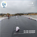 HDPE LDPE EVA PVC Geomembrane Complex Geomembrane